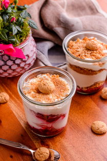 探索美食新天地，如何利用软件发现你附近的美食宝藏