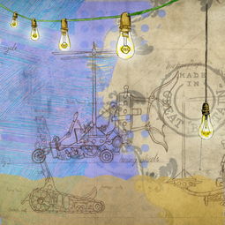 建筑工大战僵尸，如何在现实世界中应用战略思维