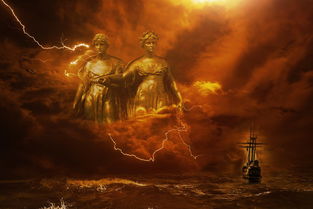 斗罗大陆终极斗罗求书阁，探索知识的海洋，开启智慧的宝库