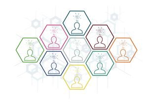 王者荣耀，夏洛特的获取秘籍—掌握技巧，轻松拥有新英雄