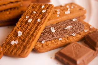 舌尖上的四川，探索巴蜀风味，四川美食攻略大全