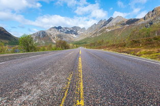 伊利疫情，一场没有硝烟的战争