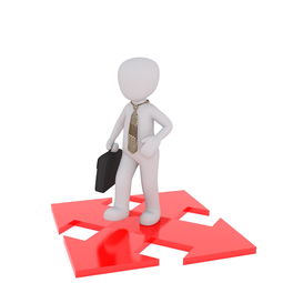 遗失的记忆，如何找回我们失去的过去