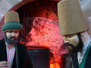 上海疫情新动态，本土病例激增，市民生活与防控措施面临新挑战