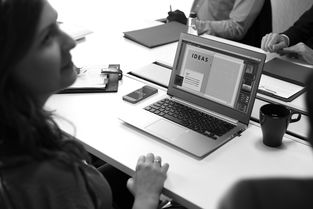 探索文字转语音助手的奥秘，如何提升沟通效率与可访问性