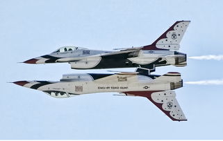 空中决战2，现代战争的新篇章