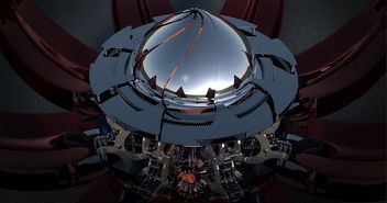 英雄联盟3D视角，沉浸式体验与视觉革命