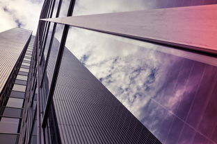 天津疫情新动态，防控措施、影响及未来展望