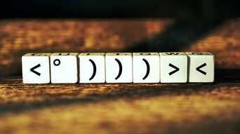 贝亚娜斗神，从神话到现实，探索力量与智慧的融合