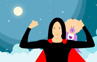 北京聚集性疫情启示，如何在人员密集场所有效预防和应对疫情