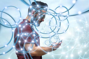 抢占头条，如何在新闻界脱颖而出