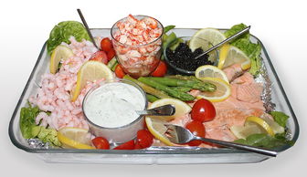 红楼梦连连看，穿越时空的文化体验