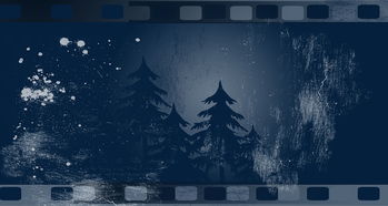 师生恋电影，禁忌与情感交织的艺术