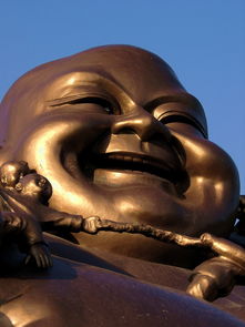 庐山二日游最佳路线攻略：轻松规划避坑指南，解锁深度体验与快乐旅程