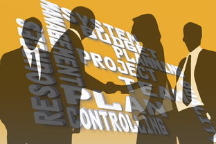 昆明疫情源头未明，深入解析与应对策略