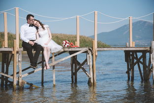 世界花卉大观园团购攻略：省钱省心游园，轻松享受花海盛宴