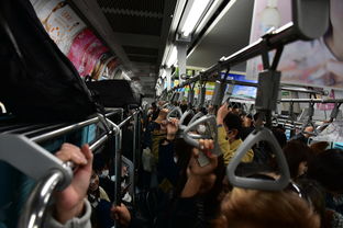 抗击疫情，美国新冠病毒感染超38万的严峻挑战与应对之道