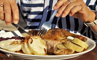 回锅肉，家的味道，味蕾的盛宴