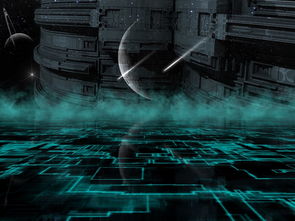 王牌特工2，黄金圈—绅士特工的全球冒险