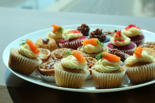 美食赚钱小游戏，如何在虚拟世界中烹饪出财富