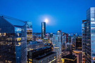 探索全球美食，十大美食城市排行榜