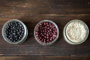 王者荣耀，探索最新更新，解锁游戏新篇章