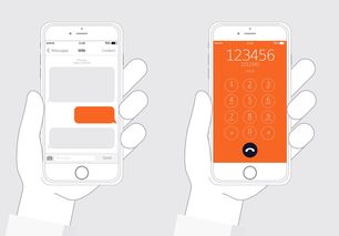 掌握电信查话费号码，让通讯费用一目了然