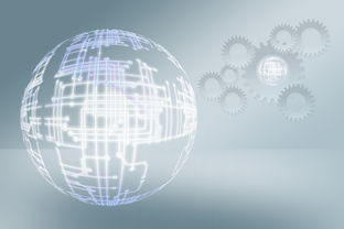 探索我的世界中的绊线钩，功能、应用与创意技巧