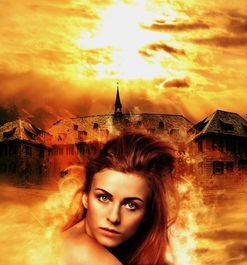 人民的名义剧情分集介绍，正义与权力的较量