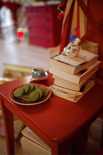 味蕾盛宴，打造成功的美食推广策划方案