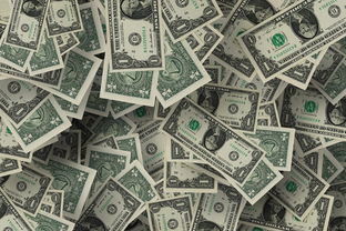 汇率改革，全球经济中的货币价值调整