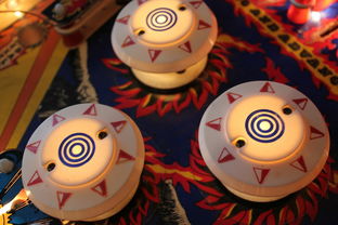 石头人出装指南，打造坚不可摧的坦克英雄