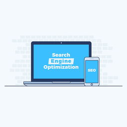 图片浏览器，探索数字世界的窗口