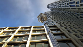 武汉旅游住宿指南，找到你的完美落脚点