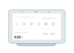 搜狗手机助手，你的智能生活小帮手