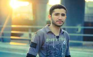 河北疫情新动态，防控措施与民众生活现状深度解析