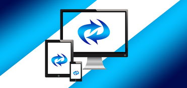 绿色版QQ，拥抱环保理念的社交新选择