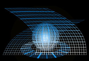 支付宝控件，数字支付时代的便捷桥梁