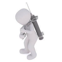 成都疫情新动态，3例本土确诊的应对与防控策略