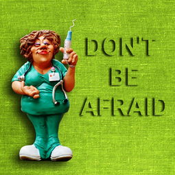 快乐生活的艺术，如何在日常中找到乐趣与满足