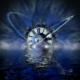 探索忘川风华录，礼包码背后的文化与价值