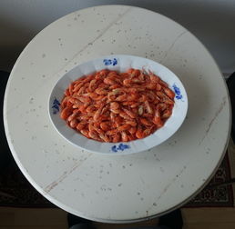 探索全球美食，50道不容错过的美味佳肴