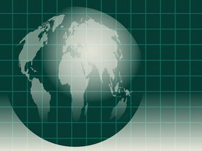 揭秘排列五走势图综合版旧版，彩票界的老地图