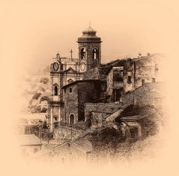 武汉之旅手抄报，探索江城的美景与文化