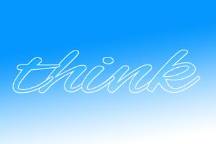 深圳疫情新动态，无症状感染者曾两度赴京，防控措施再升级