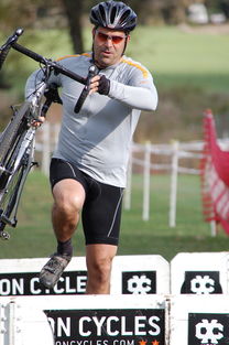 辽宁丹东疫情最新动态，携手共筑健康防线