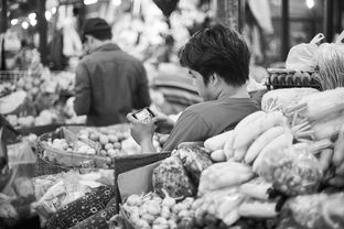 潮汕2日游攻略，探索美食与文化的完美之旅