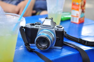 笑翻味蕾旅游美食文案合集大全，让你的旅程笑料百出！