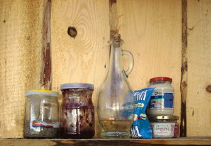 探索湖北硒茶，自然的馈赠，健康的生活