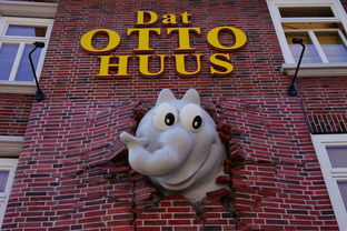 笑料百出，旅游美食朋友圈的搞笑瞬间